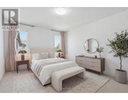 1500 Blackwell Boulevard, London North, ON N5X0E5 Photo 31