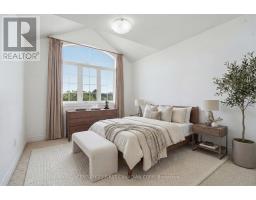 1500 Blackwell Boulevard, London North, ON N5X0E5 Photo 32