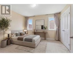 1500 Blackwell Boulevard, London North, ON N5X0E5 Photo 33