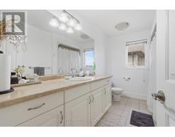 1500 Blackwell Boulevard, London North, ON N5X0E5 Photo 34