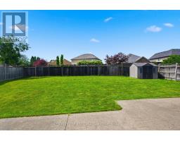 1500 Blackwell Boulevard, London North, ON N5X0E5 Photo 35