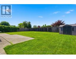 1500 Blackwell Boulevard, London North, ON N5X0E5 Photo 36