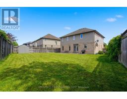 1500 Blackwell Boulevard, London North, ON N5X0E5 Photo 37