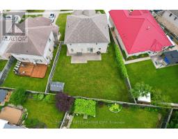 1500 Blackwell Boulevard, London North, ON N5X0E5 Photo 38
