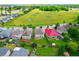 1500 Blackwell Boulevard, London North, ON N5X0E5 Photo 39