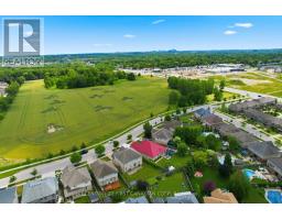 1500 Blackwell Boulevard, London North, ON N5X0E5 Photo 40