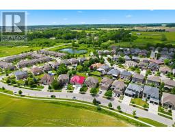 1500 Blackwell Boulevard, London North, ON N5X0E5 Photo 41