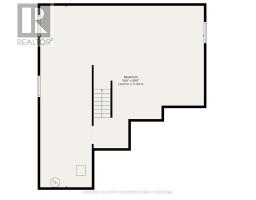 1500 Blackwell Boulevard, London North, ON N5X0E5 Photo 42
