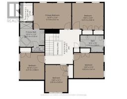 1500 Blackwell Boulevard, London North, ON N5X0E5 Photo 43