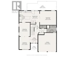 1500 Blackwell Boulevard, London North, ON N5X0E5 Photo 44