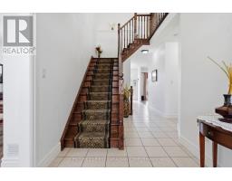 Dining room - 1500 Blackwell Boulevard, London North, ON N5X0E5 Photo 6