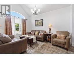 Kitchen - 1500 Blackwell Boulevard, London North, ON N5X0E5 Photo 7