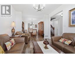 Eating area - 1500 Blackwell Boulevard, London North, ON N5X0E5 Photo 8