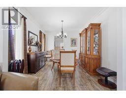 Family room - 1500 Blackwell Boulevard, London North, ON N5X0E5 Photo 9