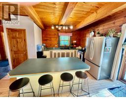 Recreational, Games room - 756 Finn Road, Timmins, ON P0N1A0 Photo 10