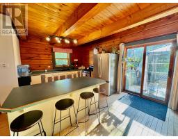 Utility room - 756 Finn Road, Timmins, ON P0N1A0 Photo 11