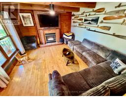 756 Finn Road, Timmins, ON P0N1A0 Photo 12
