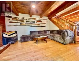 756 Finn Road, Timmins, ON P0N1A0 Photo 13