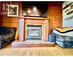 756 Finn Road, Timmins, ON P0N1A0 Photo 14