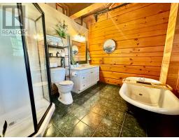 756 Finn Road, Timmins, ON P0N1A0 Photo 15