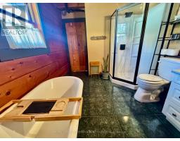 756 Finn Road, Timmins, ON P0N1A0 Photo 16
