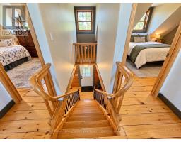 756 Finn Road, Timmins, ON P0N1A0 Photo 17