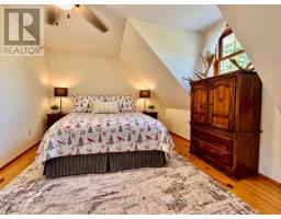 756 Finn Road, Timmins, ON P0N1A0 Photo 18