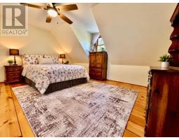 756 Finn Road, Timmins, ON P0N1A0 Photo 19