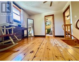 756 Finn Road, Timmins, ON P0N1A0 Photo 21