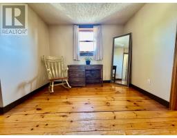 756 Finn Road, Timmins, ON P0N1A0 Photo 22