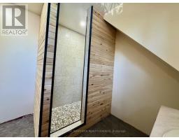 756 Finn Road, Timmins, ON P0N1A0 Photo 25