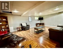 756 Finn Road, Timmins, ON P0N1A0 Photo 28
