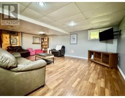 756 Finn Road, Timmins, ON P0N1A0 Photo 29
