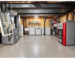 756 Finn Road, Timmins, ON P0N1A0 Photo 30