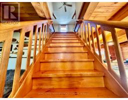 756 Finn Road, Timmins, ON P0N1A0 Photo 31