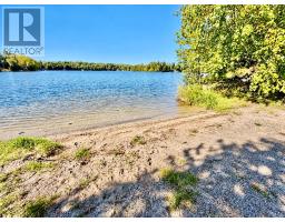 756 Finn Road, Timmins, ON P0N1A0 Photo 32
