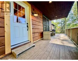 756 Finn Road, Timmins, ON P0N1A0 Photo 36