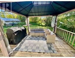 756 Finn Road, Timmins, ON P0N1A0 Photo 37