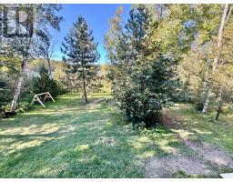 756 Finn Road, Timmins, ON P0N1A0 Photo 38