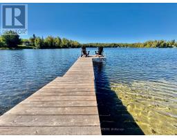756 Finn Road, Timmins, ON P0N1A0 Photo 39
