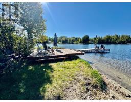 756 Finn Road, Timmins, ON P0N1A0 Photo 40
