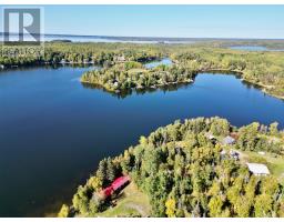 756 Finn Road, Timmins, ON P0N1A0 Photo 41