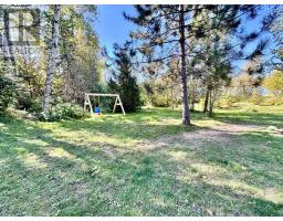 756 Finn Road, Timmins, ON P0N1A0 Photo 42