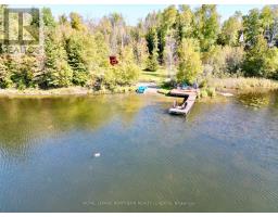 756 Finn Road, Timmins, ON P0N1A0 Photo 43