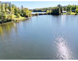 756 Finn Road, Timmins, ON P0N1A0 Photo 44