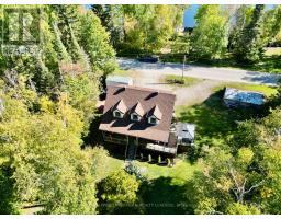 756 Finn Road, Timmins, ON P0N1A0 Photo 45