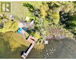 756 Finn Road, Timmins, ON P0N1A0 Photo 46