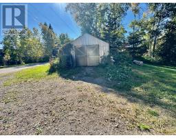 756 Finn Road, Timmins, ON P0N1A0 Photo 47