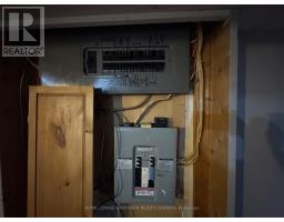 756 Finn Road, Timmins, ON P0N1A0 Photo 49