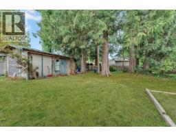 24931 121 Avenue, Maple Ridge, BC V4R2A6 Photo 13